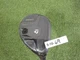 TaylorMade 2026 Qi4D Max 26* 5 Hybrid Rescue REAX 50 Regular Graphite New