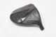 Vice Vgf01 18*#5 Fairway Wood Club Head Only Inv13328085