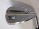 PXG 0211 XCOR2 8 Iron Stiff Flex