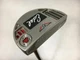 Edel Eas 5.0 Torque Balance Putter Original Steel