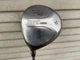 Left Handed XPC 2000 16 Degree 3 Wood w/ Steel Shaft