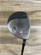Adams Tight Lies 2 16&deg; Strong #4 Wood, Reg.-Flex Graphite shaft Right Handed RH
