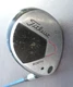 Titleist 906F4 3 Wood 15.5*, Aldila VS Proto Stiff Flex, RH