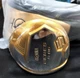 RARE MINT LEFT Golf Driver HONMA Beres S-06 ARMRQ X 52 (S) 4Star 9.5 46inch GP