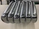 Bridgestone J15MB Iron Set 5-P 6pcs NSPRO MODUS3 TOUR 120 Flex Stiff #BD12109