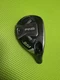 Ping G430 2UT 17&deg; Utility Head Only Right-Hand Used No Cover