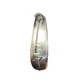 TaylorMade 2025 P790 Golf Iron 4-P-KBS Lite R-Flex Steel Shaft (7/8 irons only)