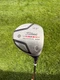 Titleist 905 R Driver 10.5&deg; Aldila NV 65g Stiff Flex 44.25&Prime; NICE