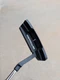 Nice! Bettinardi BB-Eight-W 34" Putter w/Cover - 432527