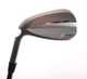 Ping i530 Green Dot Retro Spec 9-Iron / Elevate MPH 95 Stiff-Flex LH *VG*