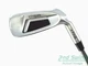 Ping ChipR Chipper Steel Wedge Flex Right Handed Black Dot 35.25in