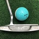 PING PAL 2 Putter Blade, Tour Edge Oversize Grip 35.5&rdquo; RH