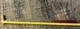 U.S Kids Golf UL 60-s Longleaf Putter Steel Shaft Right Hand