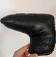 Golf Cover Blade Headcover for PXG Gen1 Gen2 Gen4 Gen5 Gen6 Putter