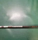 GRAPHITE DESIGN TOUR AD IZ 6S Golf club Driver shaft 1w 44in Sleeve Adapter