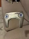 TaylorMade TRUSS TM1 Putter RH 33 inch