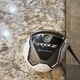 TaylorMade RBZ 10.5&deg; Driver 1-Wood R Flex Graphite RH Titanium RGP 30