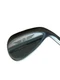 Titleist SM10 60&bull;14K Lob Wedge SM10 Wedge Flex Shaft Titleist Grip