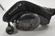 Cobra Air-X 2023 Offset 5-24* Hybrid Senior Lite Flex RH 45g Graphite # 214500