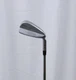 Ping I500 4 Iron Regular Flex Ping Awt 2.0 Steel 13469071 Good