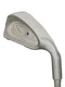 Ping Eye2 3 Iron Black Dot Men's Right-Handed Stiff Steel 39" New Midsize Grip