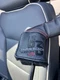 Scotty Cameron Newport Putter Limited Edition - Triple Black