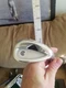 Cleveland CG14 60-12 Lob Wedge.. Factory Stiff Steel..All OEM.. MRH.. Nice!
