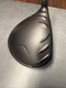 Ping G430 Max 9&ordm; Driver Alta CB, Black, 55g, Stiff Flex Shaft, HC