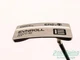 Evnroll ER2v Putter Graphite Right 33.0in