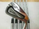 Dunlop SRIXON Z565 6Pcs DG D.S.T. S200-FLEX IRON SET
