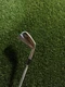 Mizuno MP-14 Forged 2 Iron Blade Stiff Flex Steel Right Handed RH New Grip