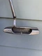 Ping Pal 2 36 Inch Putter Golf Club Right Handed 