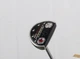 Titleist Scotty Cameron Futura 5Mb 33" Putter Good Rh 12992420