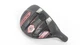 NEW -Ladies- COBRA KING SZ SPEEDZONE 24&deg; 5H HYBRID (Head Only) #303803-SU