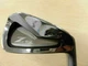 Dunlop SRIXON Z545 6Pcs NSPRO980GH D.S.T. Regular Flex IRON SET