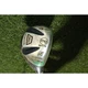 Master Grip Pat Simmons 283 MC 4 Hybrid 27&deg; R Flex 40&rdquo; RH/ 6G-WD51