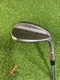 Tour Issue Ping S159 RAW 60.10* Lob Wedge Dynamic Gold Tour Issue Steel