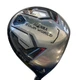 HONMA TOUR WORLD TW737 455 Reshaft 9.5