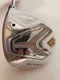 Used Cobra F-Max Airspeed Offset - 5F Fairway Wood 23* - Airspeed 45 Ladies - RH