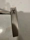 33 In.Scotty Cameron Phantom X 11.5 With SWAG Dd Man Walking Cover.  New SS Grip