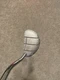 Ray Cook M1-3X Putter 35.5&rdquo;