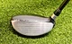 MacGregor MacTec NVG2 UT3 Hybrid 20*  /  RH  /  Stiff Graphite ~41.5"  /  jd1730