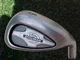 Callaway Steelhead X-14 PRO SERIES RH Golf Club 8 Iron w Stiff Rifle Steel Shaft