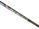 New Project X HZRDUS Orange T800 Driver Shaft With Adapter + Grip Choose Flex