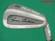 Cleveland Tour Action Reg 588P Sq Groove 8 Iron Graphite Senior Shaft Mens RH
