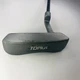 Dunlop TD Plus TDP-2 Golf Putter Right-Handed Steel Shaft 35&rdquo;