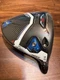 Cobra AEROJET Driver Head Max &ndash; 9.0&deg; &ndash; Right Hand &ndash; Golf Club Head (No Shaft)