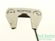 Wilson Staff Staff Model TM22 Putter Steel Right 35.0in