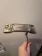 Scotty Cameron Super Select Newport + 35&rdquo; Right Handed