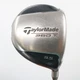 TaylorMade 360 Ti Driver 9.5 Degrees Graphite Tour Lite R Regular RH S-142066